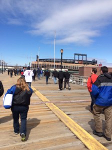 011ac3b215457a4bb2a5c60b75a86806fbd7ed9099