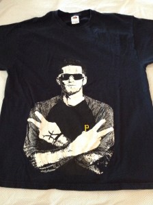 013710fe010689073b26f72fb9d8438c8915e5f0f4