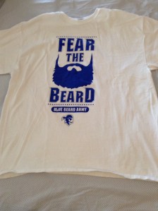 014f0a08e38a7e627f2b182e6955599a02f2a442c3