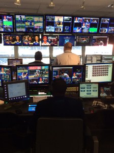 016dbb151990ed8b93d9d3593102c45cbb742cc1da