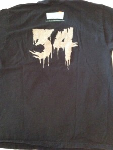 01d41296aaa6404791d24c4e79d69fc2c0cb8f3690