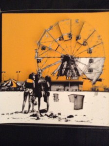 01dc08a129a6461d8d162b7455071444b9513f6c51