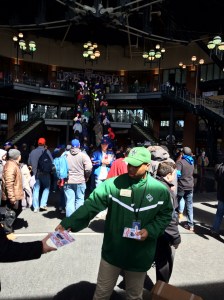 01df429a43c0de98a608e8cb49e98cd152f51c44cf