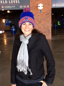 01e045c57bbaede140661be94b8b95b59c0ca9580d