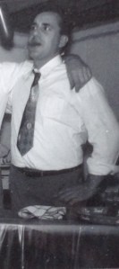 017ac6835e46a4ea31241bd69e13251550f0689627