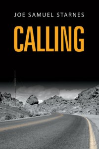 The Calling