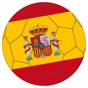 Spain