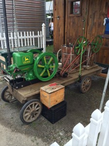 New Jersey State Fair