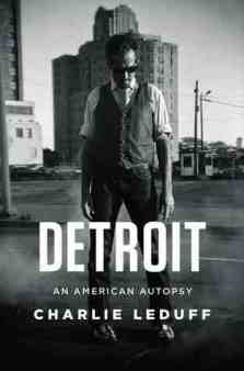 Detroit: An American Autopsy