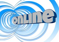 Online