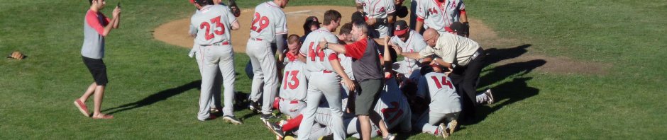 Trois-Riviere celebrates