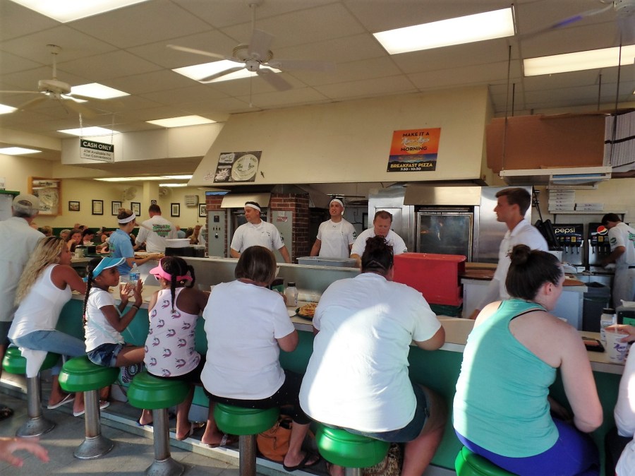Manco & Manco's