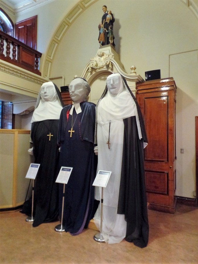 Notre-Dame de Quebec