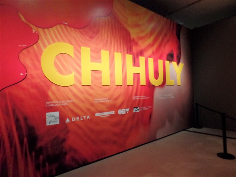 Royal Ontario Museum