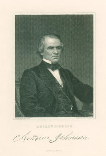 New York Public Library image