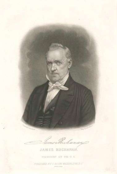 New York Pubic Library Digital Collection