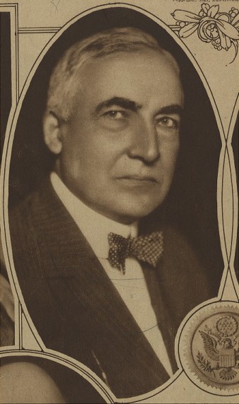 New York Public Library image