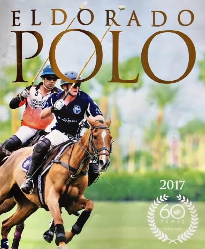 Eldorado's 60th anniversary