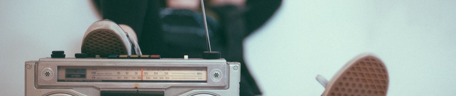 the mobility of radio