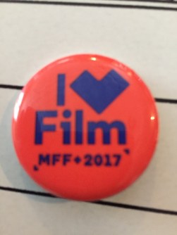 MFF17 button