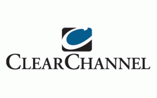 ClearChannel logo