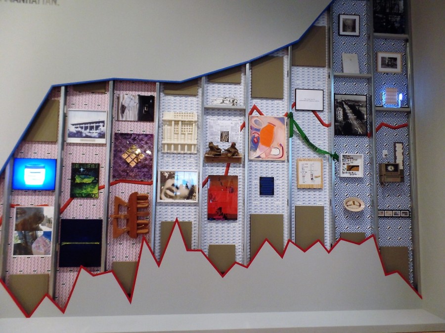 Art in New York State