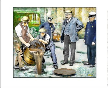 33678693501_cc45f4a386_k