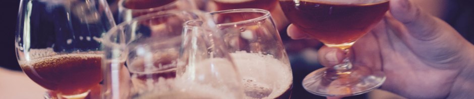 Yutacar image from bar