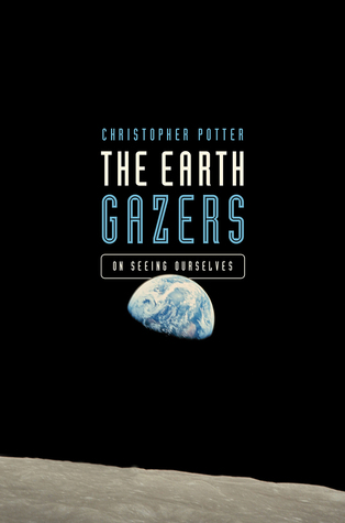 Earth Gazers book cover