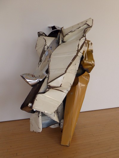 John Chamberlain