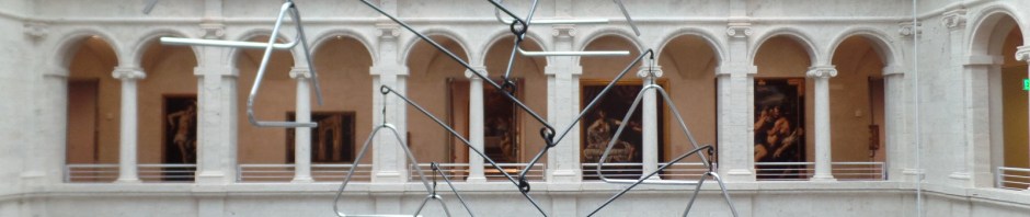 Harvard Art Museums