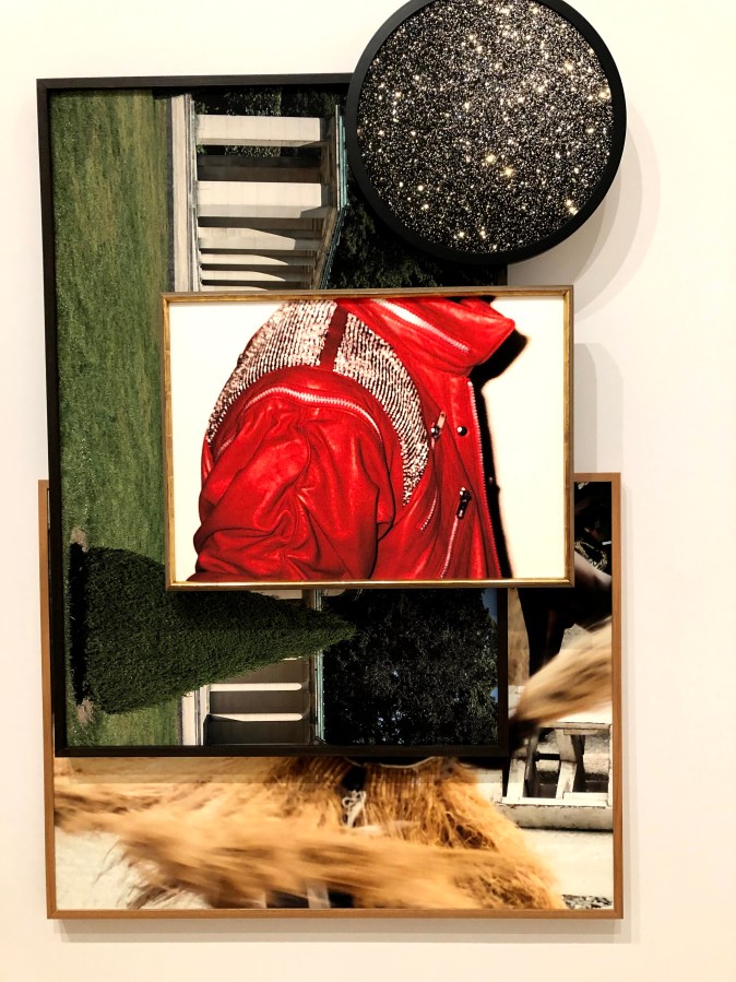 Euclidean Gris Gris 2