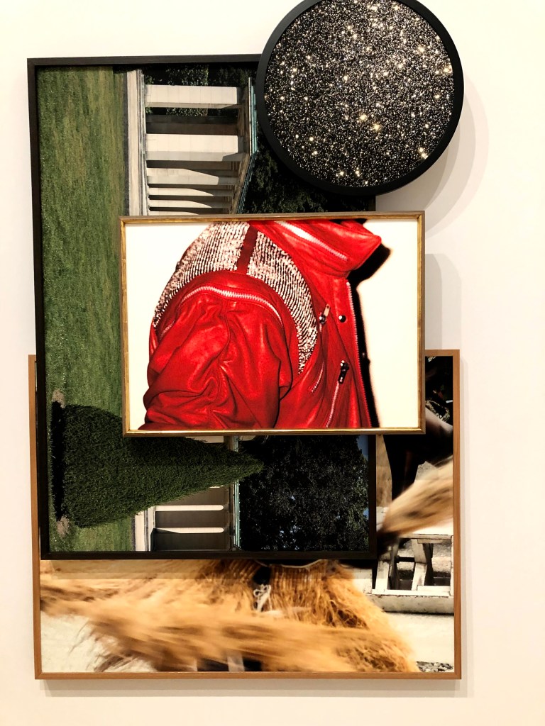 Euclidean Gris Gris 2