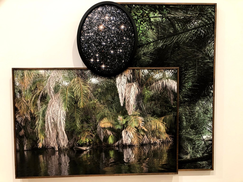 Slipping Into Darkness, All the Honey Gone