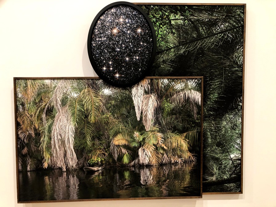 Slipping Into Darkness, All the Honey Gone