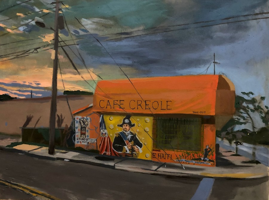 5825 NE 2nd Ave., Miami, FL 33137