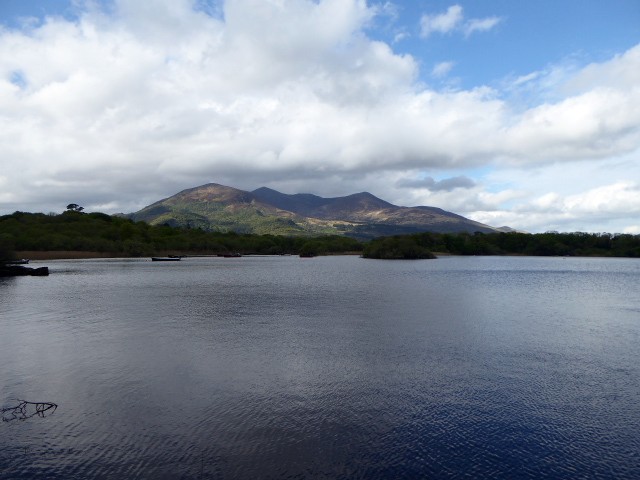 Lough Leane