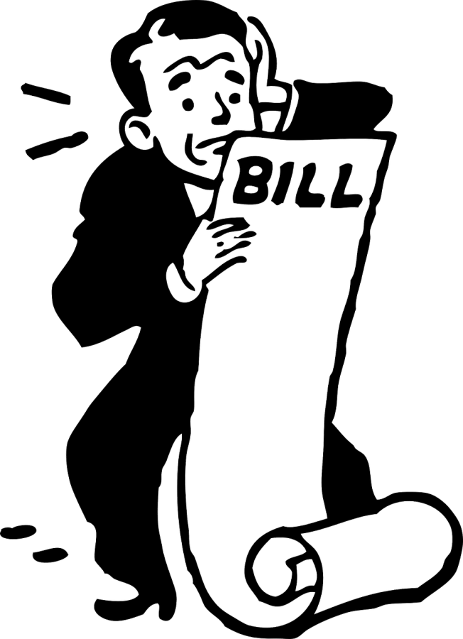 Bills