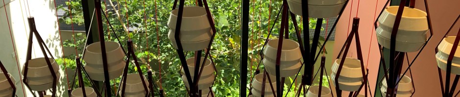 Close Your Eyes, Vladimir Garcia