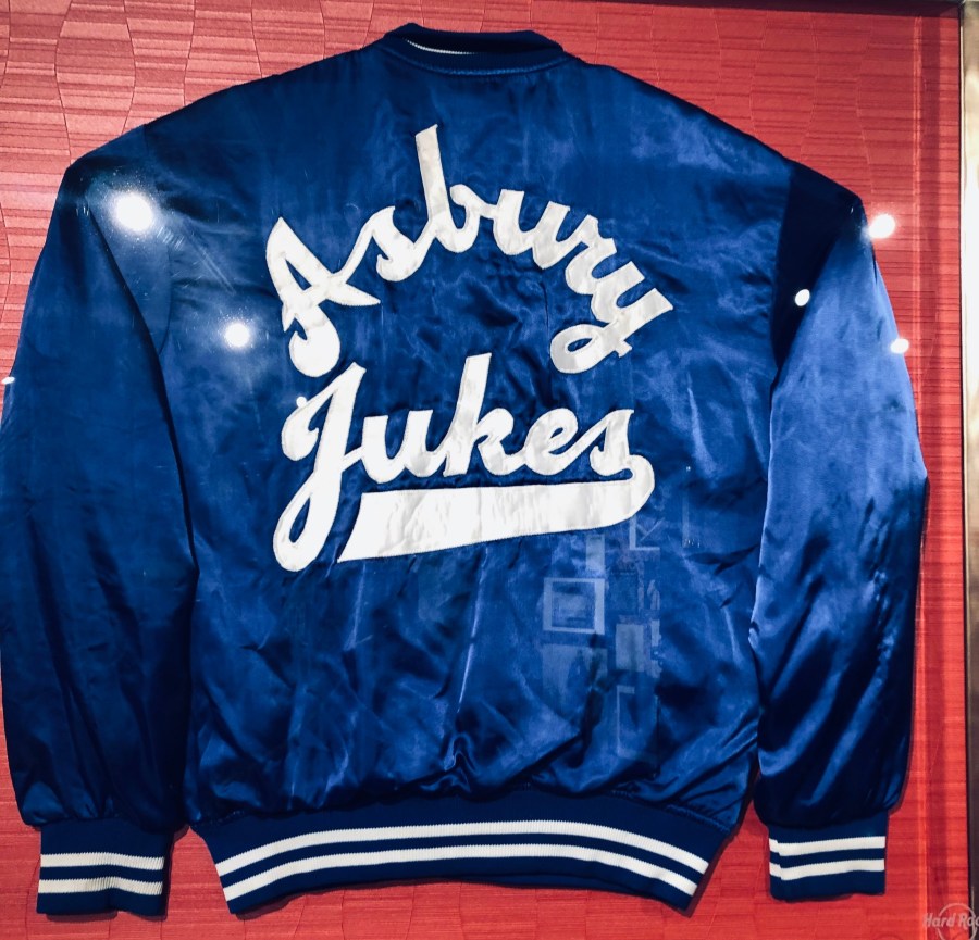 Asbury Jukes