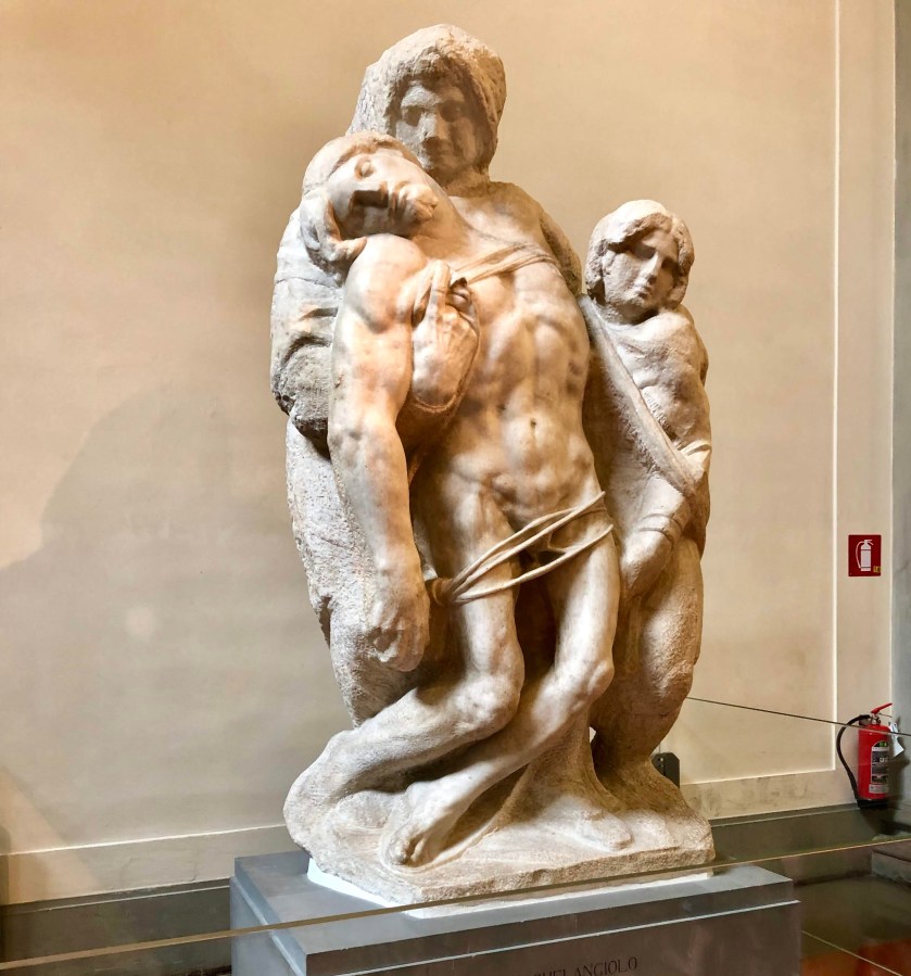 Pieta