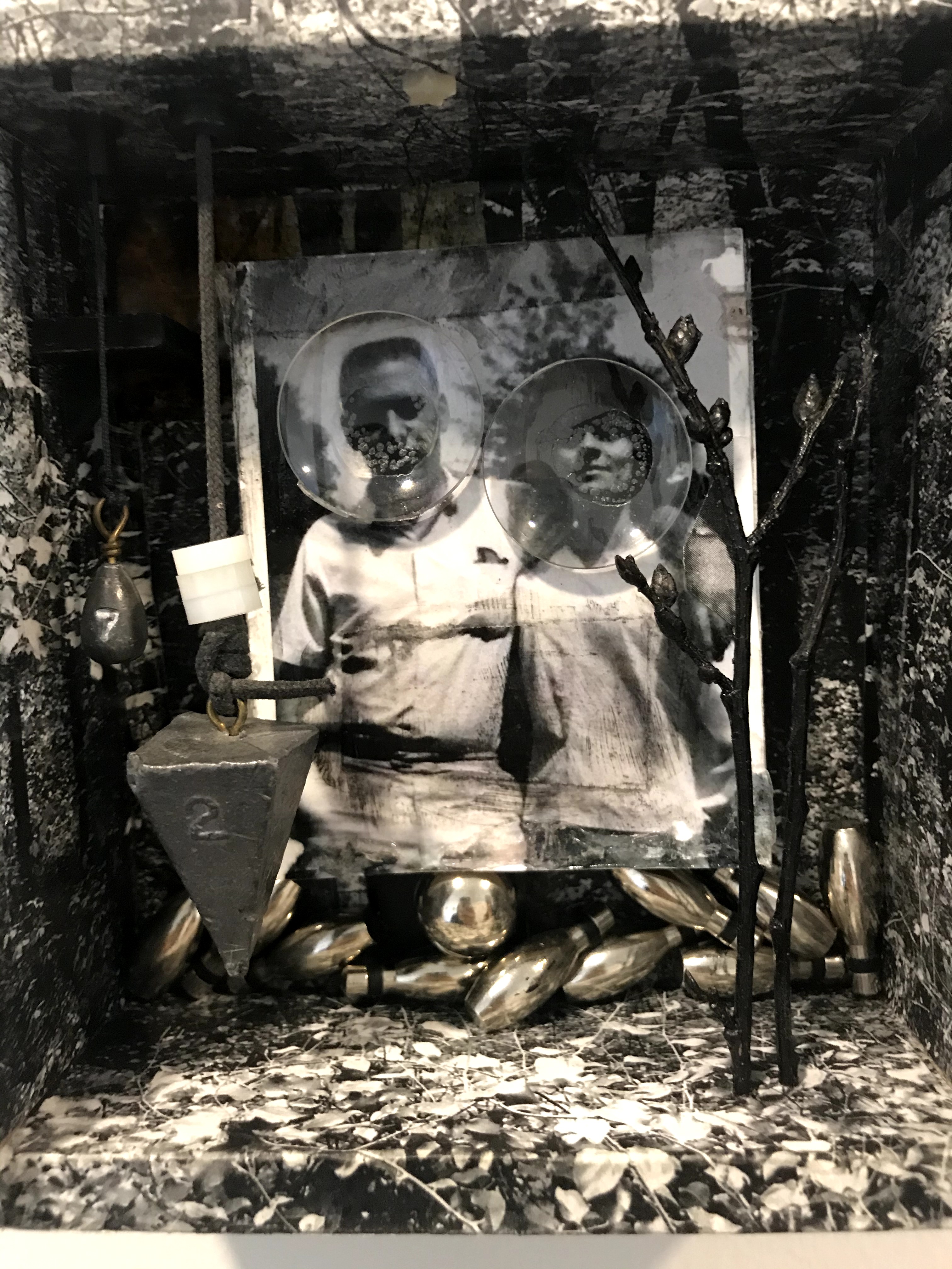 LTD (Love Tommy Dale)