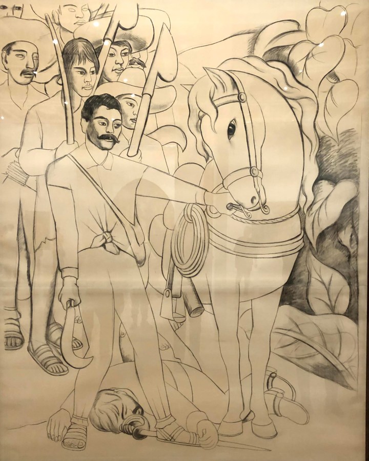 Zapata