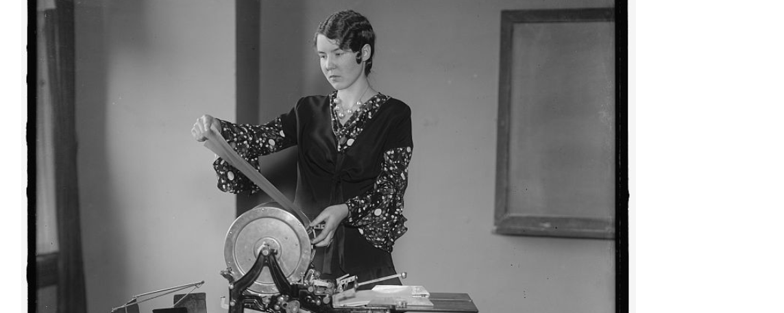 Strayer Business College