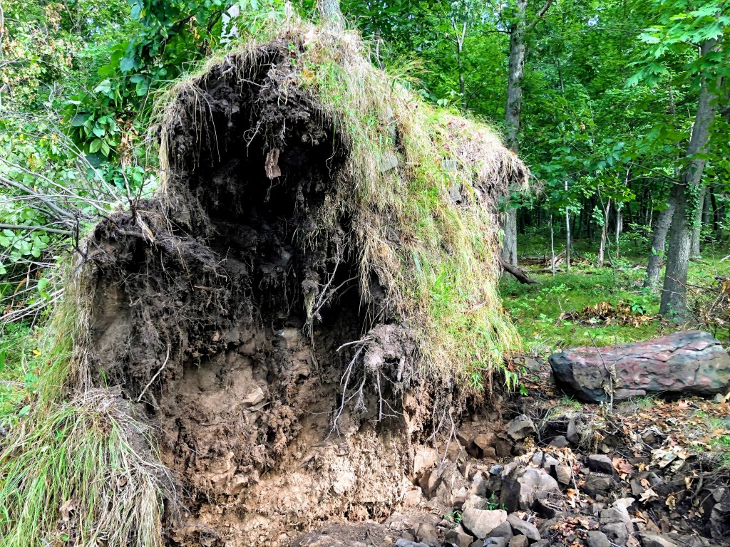 Eagle Rock Reservation
