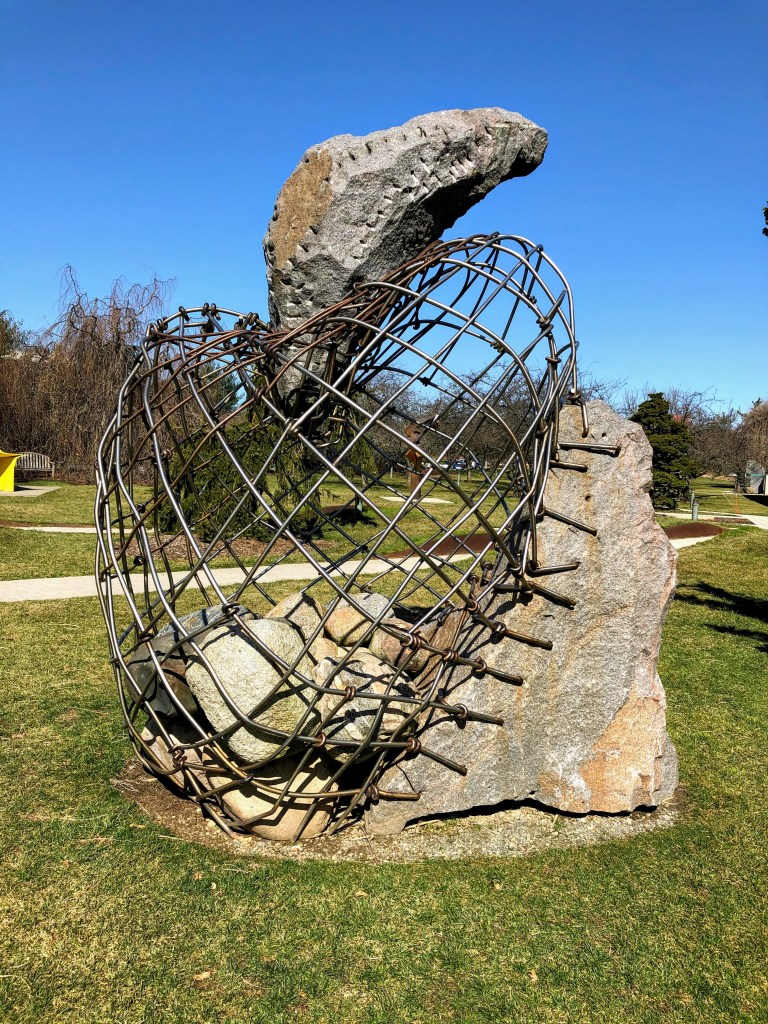 Cuckoo's Nest, Zoran Mojsilov