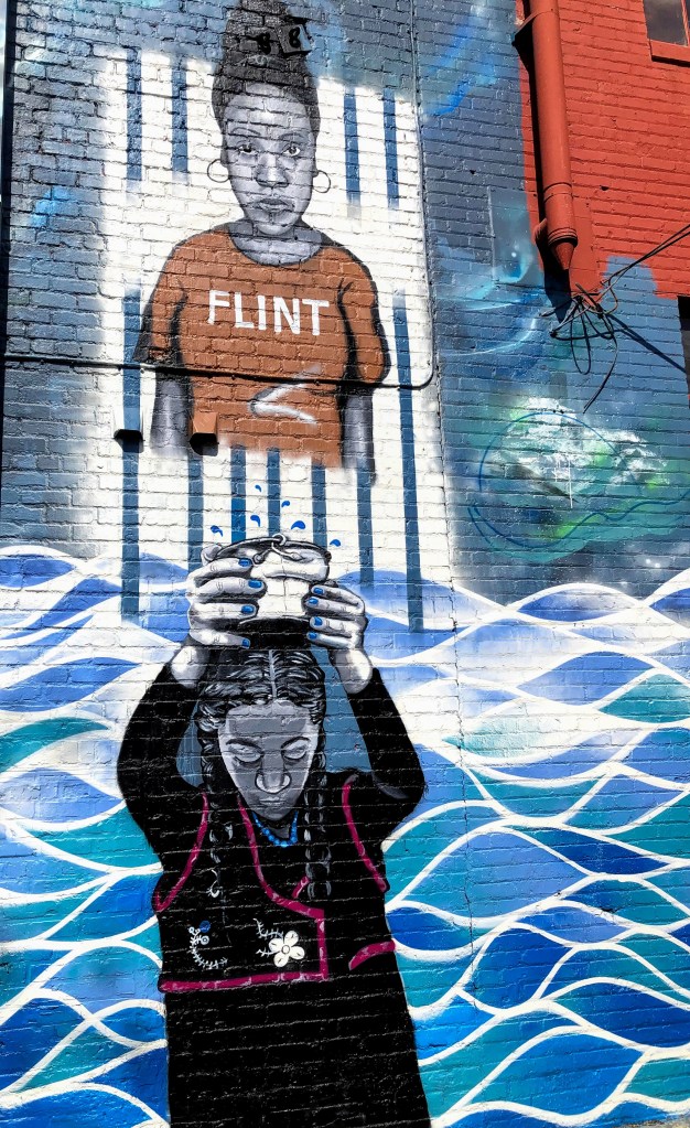 Silence Isn't Golden