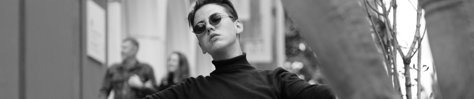 анна-хазова image