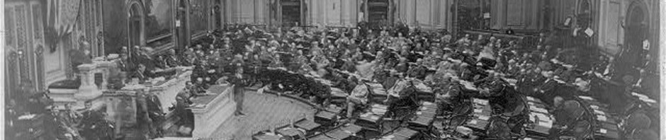 House of Representatives