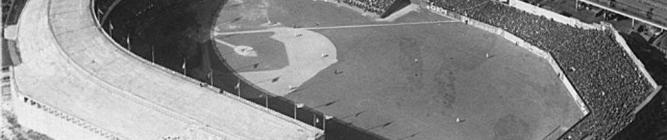 Polo Grounds